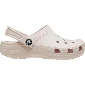 Crocs Classic Klompit