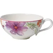 Villeroy & Boch Mariefleur tea -teekuppi 0,24 l