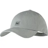 Buff Baseball Lippis