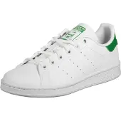 Adidas Originals Stan Smith Lenkkarit