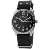 Folli Follie Wf14t001sdnn Kello