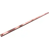 Rittal SV 9686.532, 2 kpl, 5940 mm (9686532)