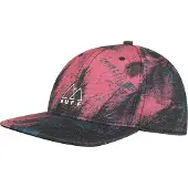 Buff Pack Baseball Lippis