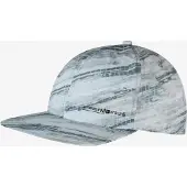 Buff Pack Baseball Lippis