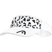 Head Pro Player Bandana, Hikinauha