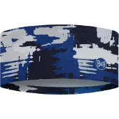 Buff Thermonet Bandana Sininen Mies