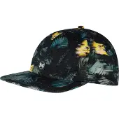 Buff Pack Baseball Lippis