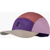Buff 5 Panel Go Lippis