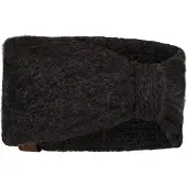 Buff Knitted Päänauha