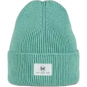 Buff Knitted Pipo