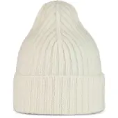 Buff Knitted Pipo