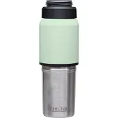 CamelBak Multibev 650ml Termospullo