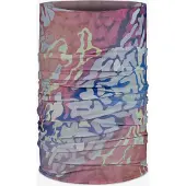 Buff Niskan lämmitin BUFF ORIGINAL ECOSTRETCH Neckwear 132421-555-10-00
