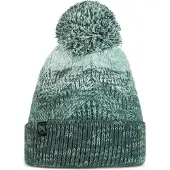 Buff Knitted & Fleece Pipo