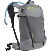 CamelBak Rim Runner X22l+crux 2l Hydratioreppu