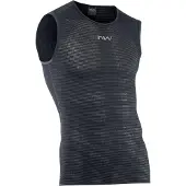 Northwave Light Hihaton Aluspaita