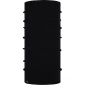 Buff Reversible Polar Kaulahuivi