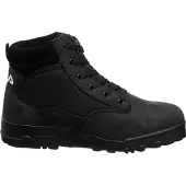 FILA Grunge Ii Mid - Black - 40