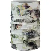 Buff Coolnet UV+ Losh Multi putkihuivi