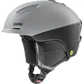 Uvex Ultra Mips Kypärä