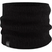 Buff Kaulahuivi