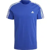 Adidas 3s Sj Lyhythihainen T-paita