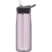 CamelBak Eddy+ juomapullo 0,75L Väri: Purple Sky