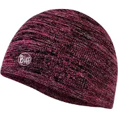 Buff Dryflx+ Pipo