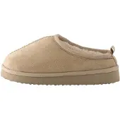 Next Sisäkengät beige
