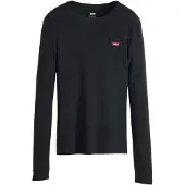 Levi's Essential Hm Pitkähihainen T-paita