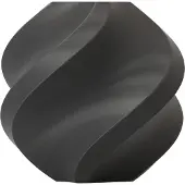 Bambu Lab PLA Basic Refill