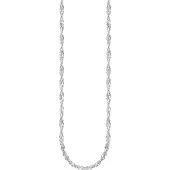 Thomas Sabo Chains & Necklaces kaulakoru KE2284-001-21-L45V