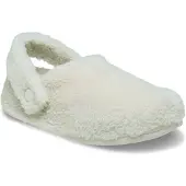 Crocs Cozzzy Slipper Miehet - Mens, ruskea