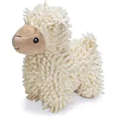Beeztees Eco Sheep Jovi
