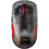 Pulsar X2 v3 Mini Langaton Pelihiiri - T1 Edition
