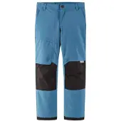 Reima Sampu Kuorihousut, Blue Ocean, 110