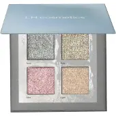 LH Cosmetics Aurora