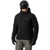 Helly Hansen Bossanova Puffy 2.0 Takki