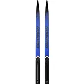 Salomon Rc8 Eskin Med+prolink Shift Classic Maastohiihtopaketti