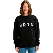 Burton Brtn Collegepaita