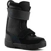 Rossignol Crumb Kid Junior Lumilautailukengät