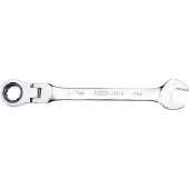 Sata Räikkälenkki S46409; 18 mm; 238 mm