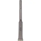 DeWalt DT6837-QZ; SDS-Max; 38x280 mm