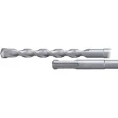 Makita Betoniporanterä Standard; 15x460 mm; SDS-plus