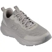 SKECHERS Edgeride - Rekze - Beige - 42