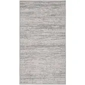 KMCarpets Struktur matto