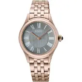 Seiko SUR614P1 rannekello