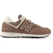 New Balance 574 Lenkkarit