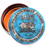 Reuzel Hog Blue Strong Hold Sheen Pomade 35 g