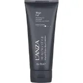 L'Anza Healing Style Mega Gel, 200ml